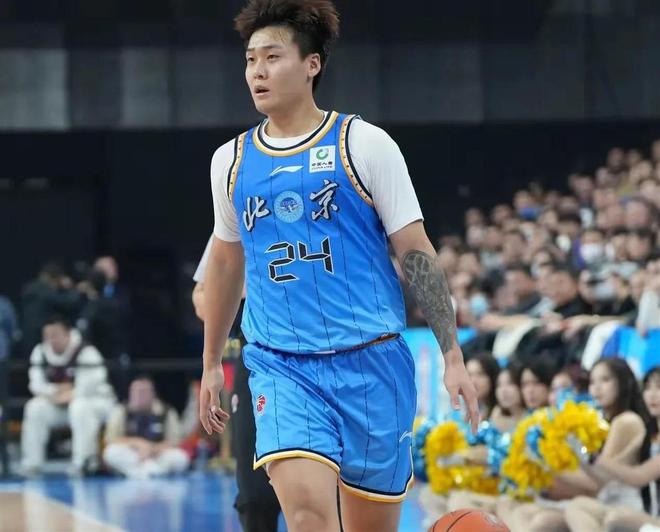 这是暗示吗?里奇保罗:如果詹姆斯加盟勇士,没人想和勇士交手!
