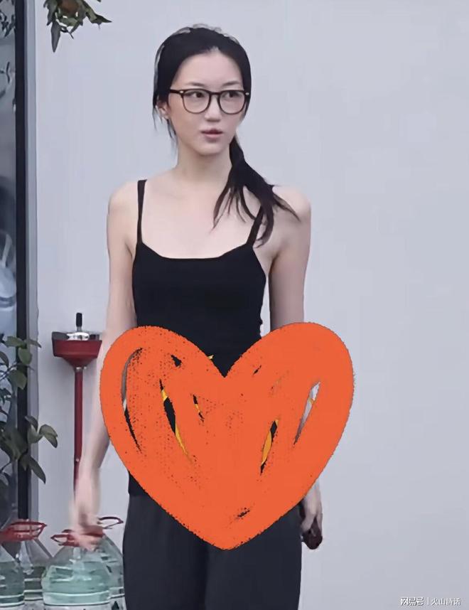 辛纳未达最佳状态也没赢,兹维列夫必须让进攻成为本能