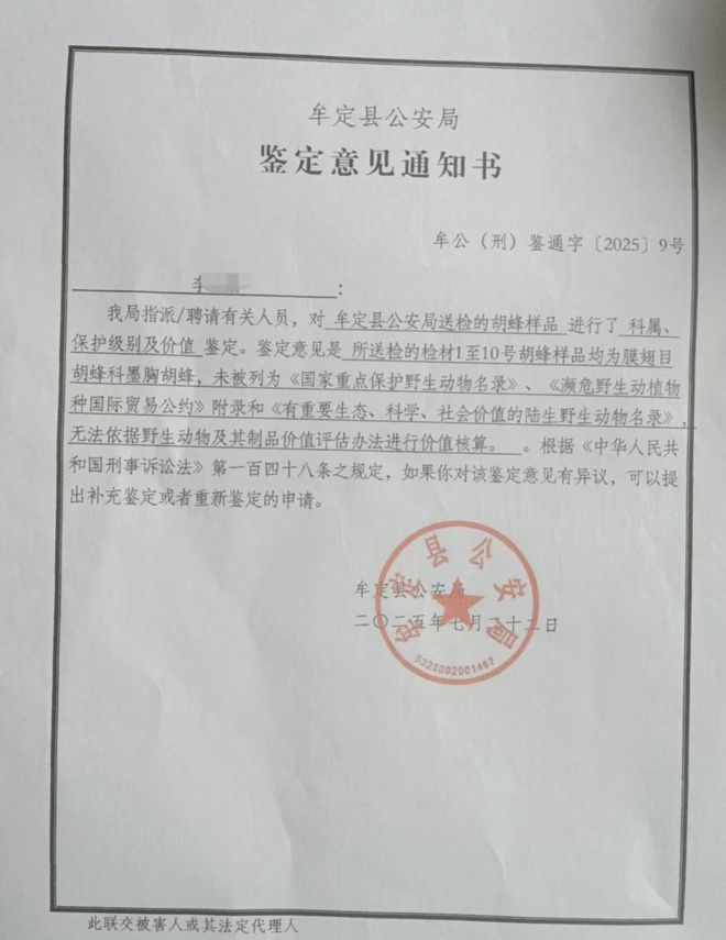 广西篮球的孤勇者,从羽球少年到CBA探花,为何他26岁才参加选秀