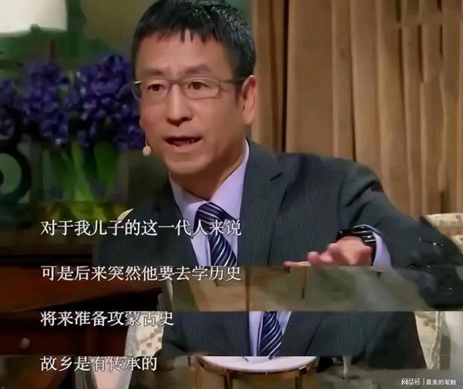 周意再创历史小布遭爆冷,王欣瑜躺进四强冲第二个草地500决赛