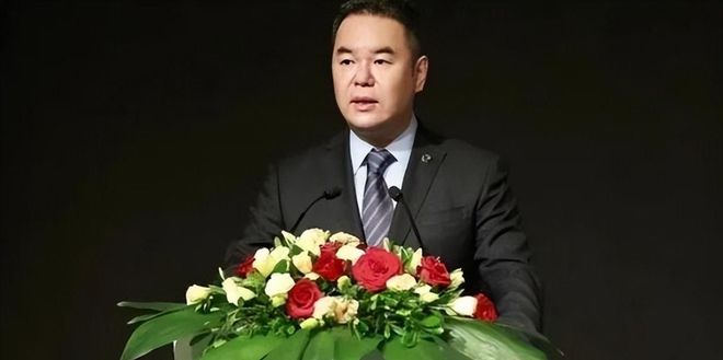 央企也扛不住了?一张红头文件疯传:全员免职、零赔偿套路曝光