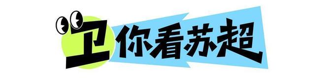 比利时干掉美国:正义必胜大喜剧!