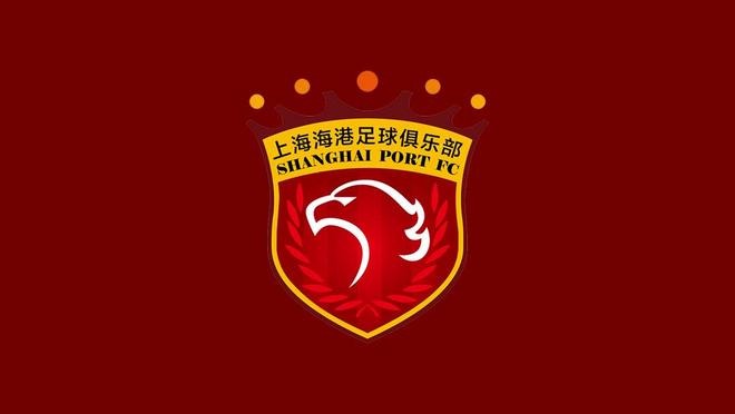 足协官宣重要决定！确认奥斯卡为玉昆打入的第二球，应该吹无效