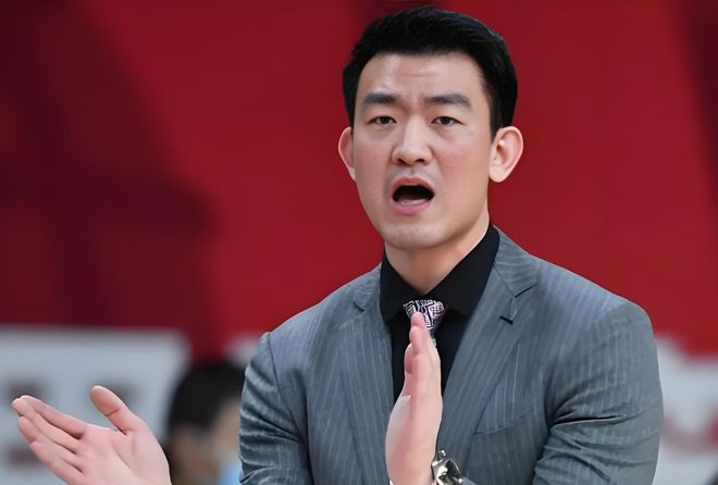 美国制裁是否将对中国银行业造成冲击?外交部:密切关注相关动向