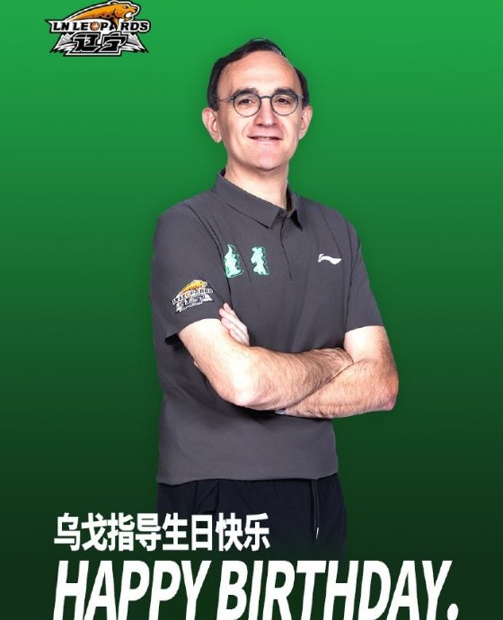 阿亚里:选择代表瑞典是个很自然的决定;感谢波特对我的信任