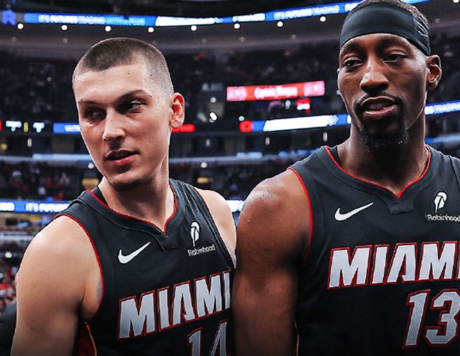 智商测试:科比是不是NBA唯一一个使用交易否决权的球员?