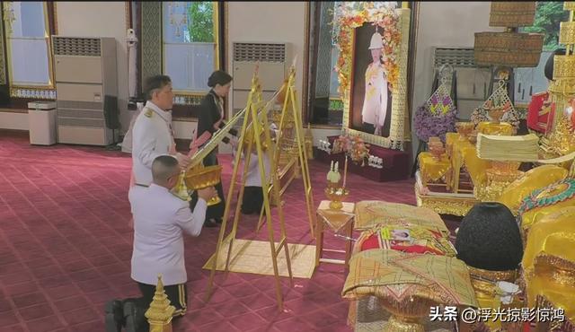 “乒乓外交”55周年,两对中美跨国组合出战美国大满贯