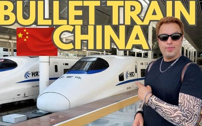 3万人狂欢!欧洲115年老店掀翻荷甲第1豪门:一场等了15年的1