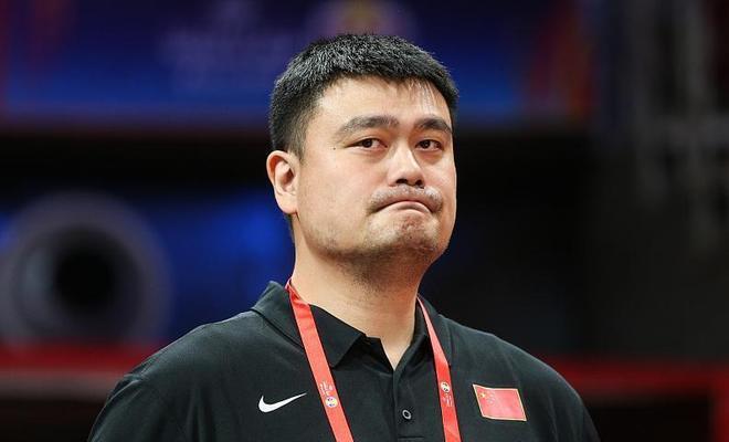 放弃成为CBA状元！石奎已签约3连冠香港金牛 已上报联赛公司