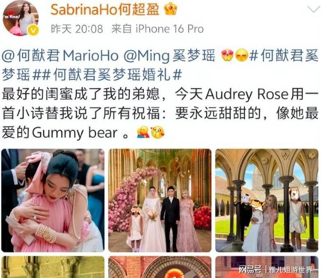 报价！佩林卡摊牌！2500万豪赌？湖人敢出手吗？