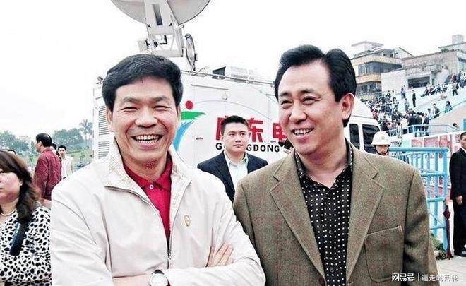 被市场定价的内马尔,没有想退就退的自由