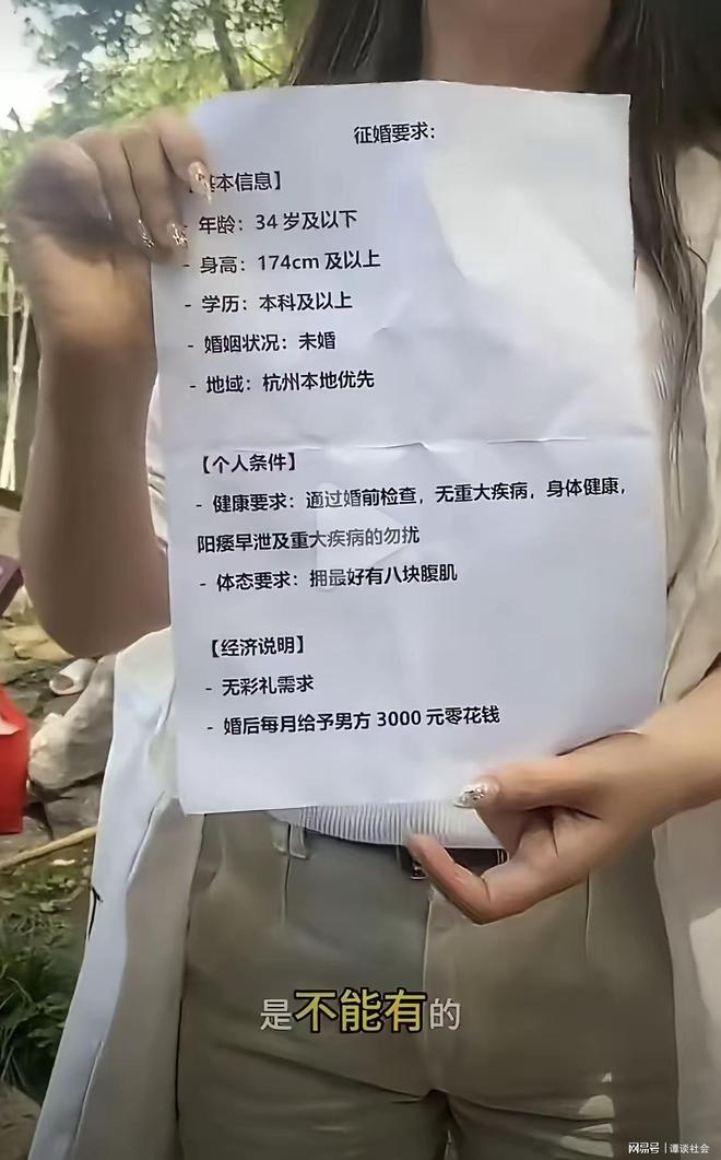 不敌欧冠双冠王+各项赛事3场不胜！AC米兰0