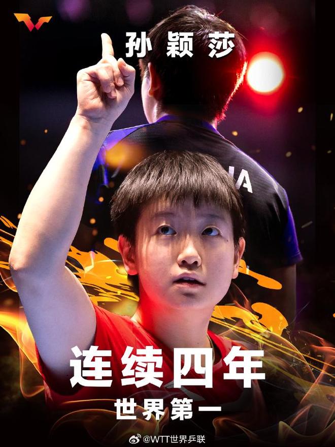 父亲猝然离世爱车下落不明,17岁女儿含泪急寻“豫VMX951”下落,郑州兄弟俩雨夜驱车一小时帮找到,当事人回应
