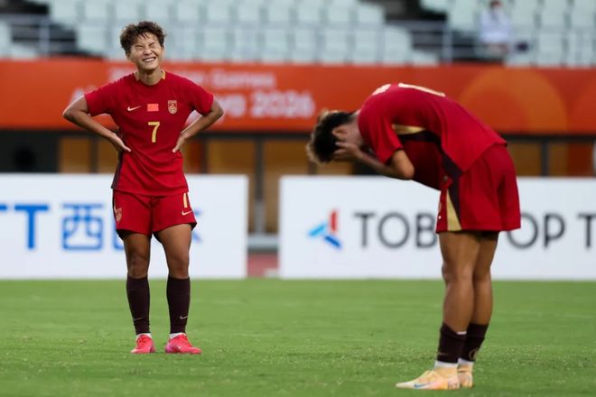 5年1.55亿美元！奥萨尔续约活塞：汤普森兄弟今夏斩获3.63亿美元