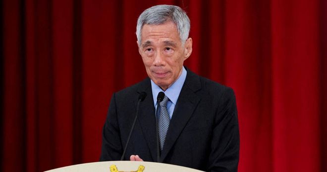 汪顺、叶诗文播客对谈：一个人的泳道，一群人的青春