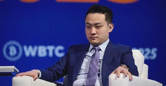 你最爽的一次经历是什么?网友:前女友曾经嫌我穷甩掉我,现在跟我说话特别客气