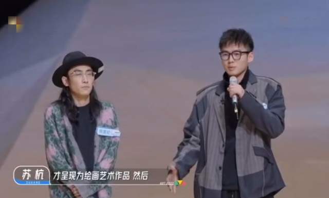 伊戈达拉：有人靠刷数据拿大合同，但他们无法帮助球队取胜