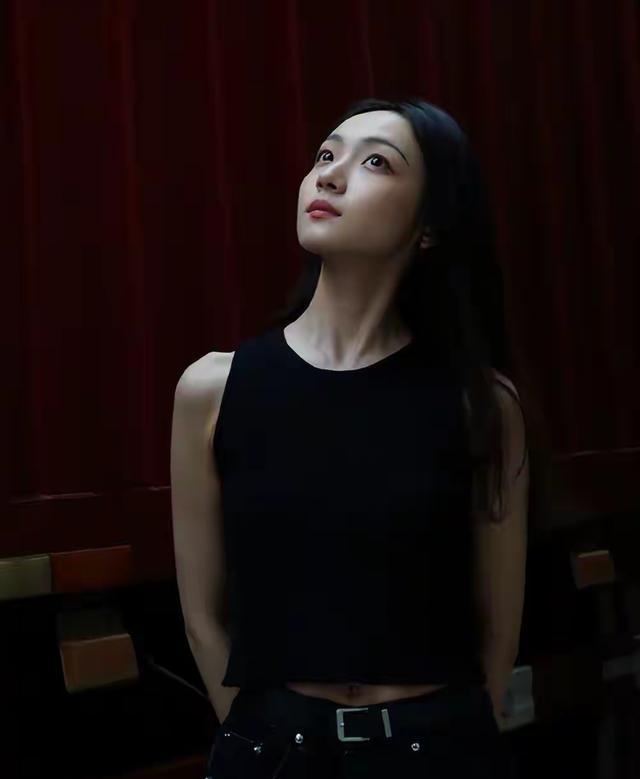 丰田第六代混动实测只有1100公里?网传1600公里差了500公里,真相到底是什么?