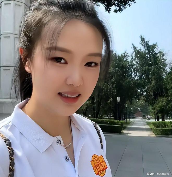 喜讯!徐昕收到马刺试训邀请函 想给文班亚马寻找替补内线