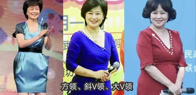关注焦点战，哈兰德社媒晒照观战巴西vs摩洛哥