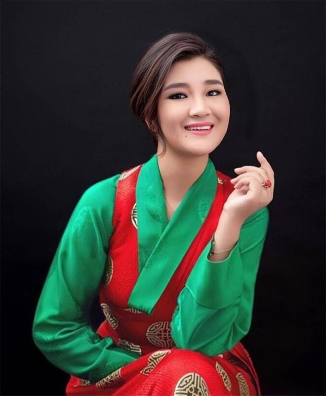 美股半导体、存储芯片盘前拉升,科技七巨头集体上涨