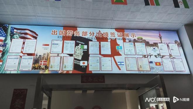 说声恭喜!火箭队前主帅加盟猛龙,下赛季担任助教,联手莱昂纳德