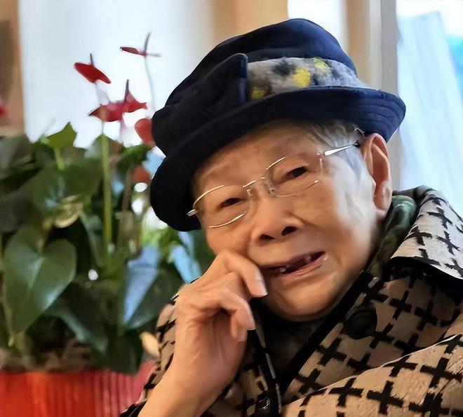 在韩失联女子已遇害!长得非常漂亮,尸体在当地30多岁男子家中找到,抓捕凶手画面流出