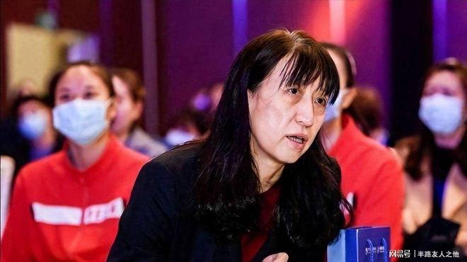 湖人队记：种种迹象表明湖人已经相信布朗尼的实力