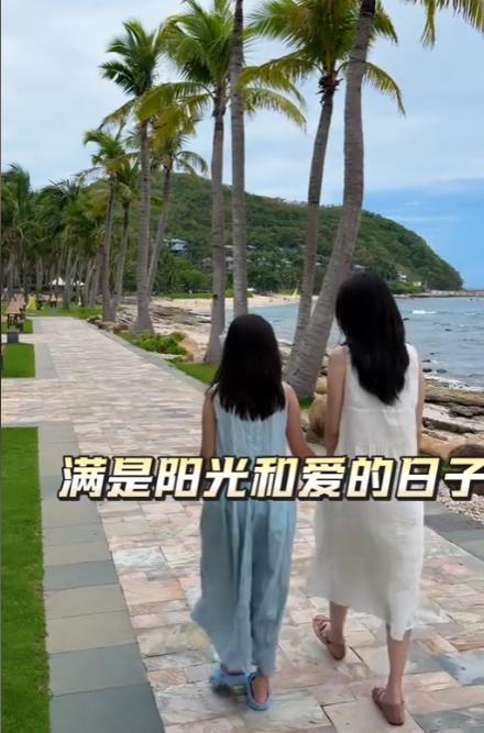 皇马vs马竞,B席、居莱尔或无缘首发;记者建议穆帅让维尼修斯,担任替补