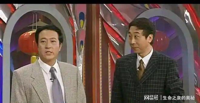 王霜停赛!中国女足3月17日18点对阵东道主澳大利亚 胜者将进决赛