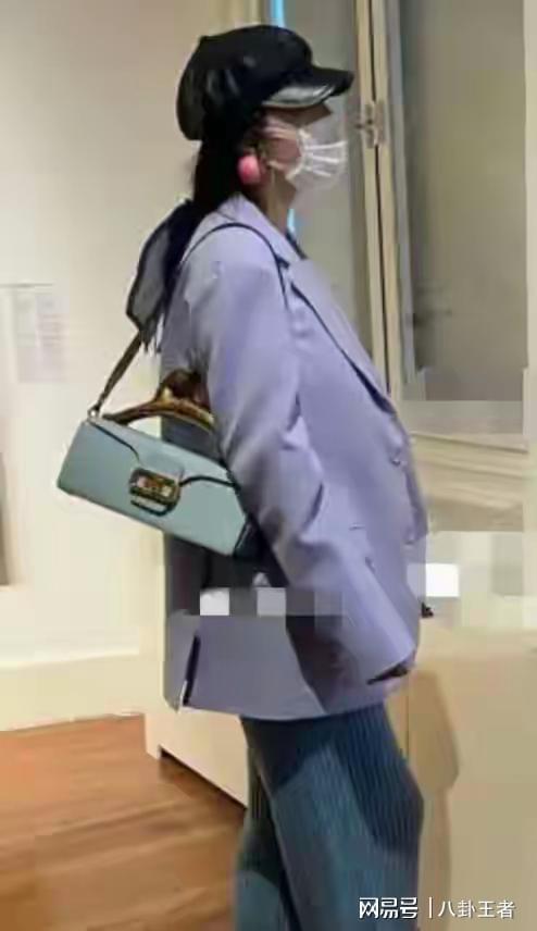 免签大门全开了,中国游客这次却集体“调头”!