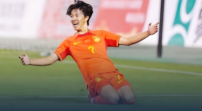 邮报:曼城、切尔西、拜仁、多特等多家俱乐部有意小厄普森