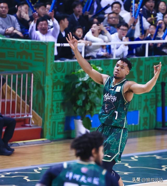 黄蜂休赛升级 米勒遭交易询价