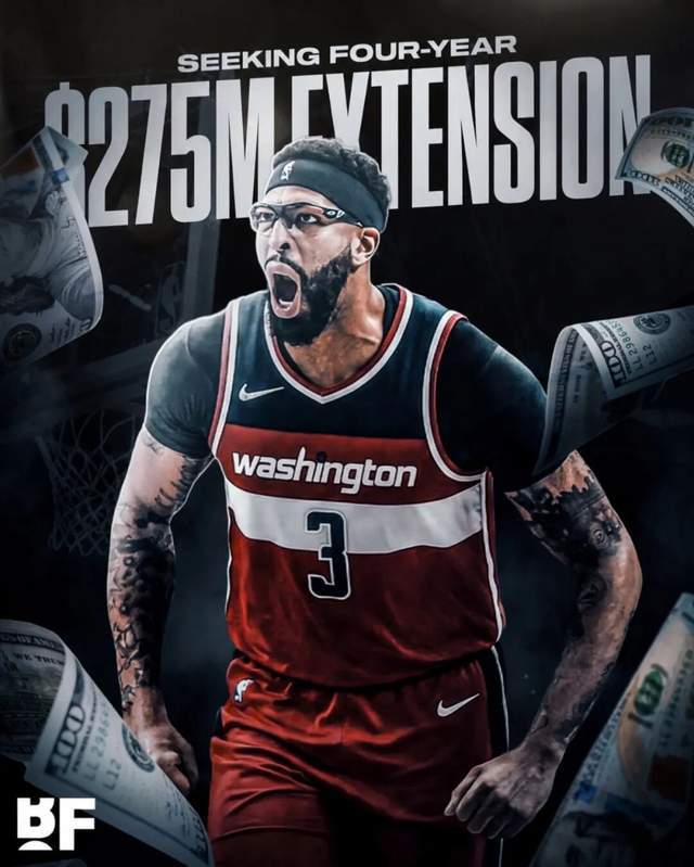 中国裁判第2人!42岁张潇执裁NBA夏联 李楠刘晓宇张云松观战