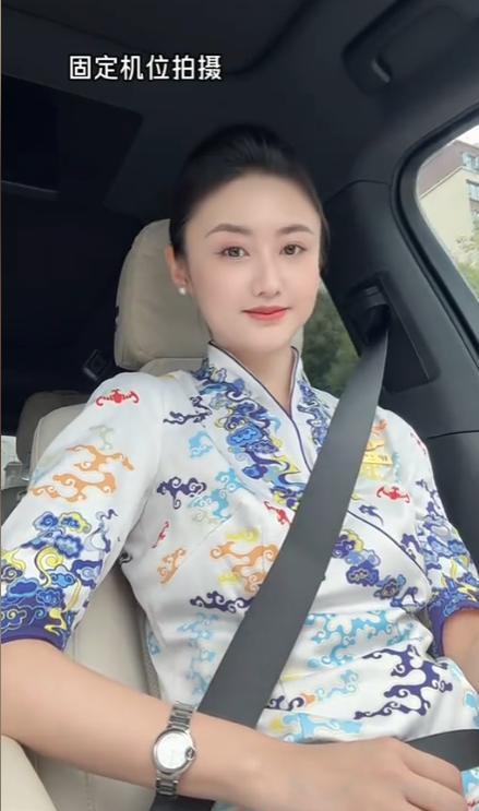 北青:37岁吴曦将出任国足亚运队第一队长