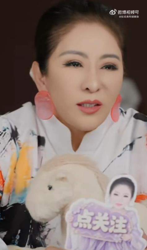 同一箱牛奶为何实体店卖60元，网上只卖35元呢？内行人说出了实话