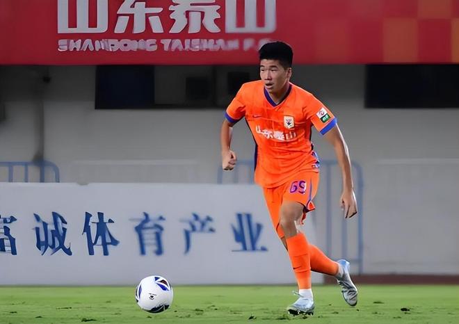 不满5年1.9亿！Shams：活塞续约杜伦仍无进展 后者索要超2亿合同