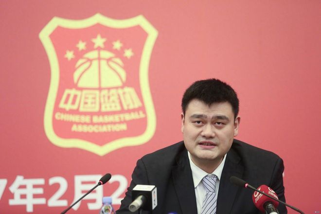 足协深夜发布：毛伟杰初步诊断为左踝关节韧带损伤，无缘亚运会季军战