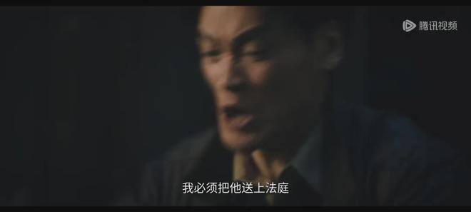 网友发帖询问：聚众淫乱在英国为什么是合法的？