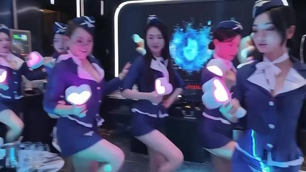 中国女篮热身赛时间表：张子宇领衔，7月9日PK澳大利亚二番战