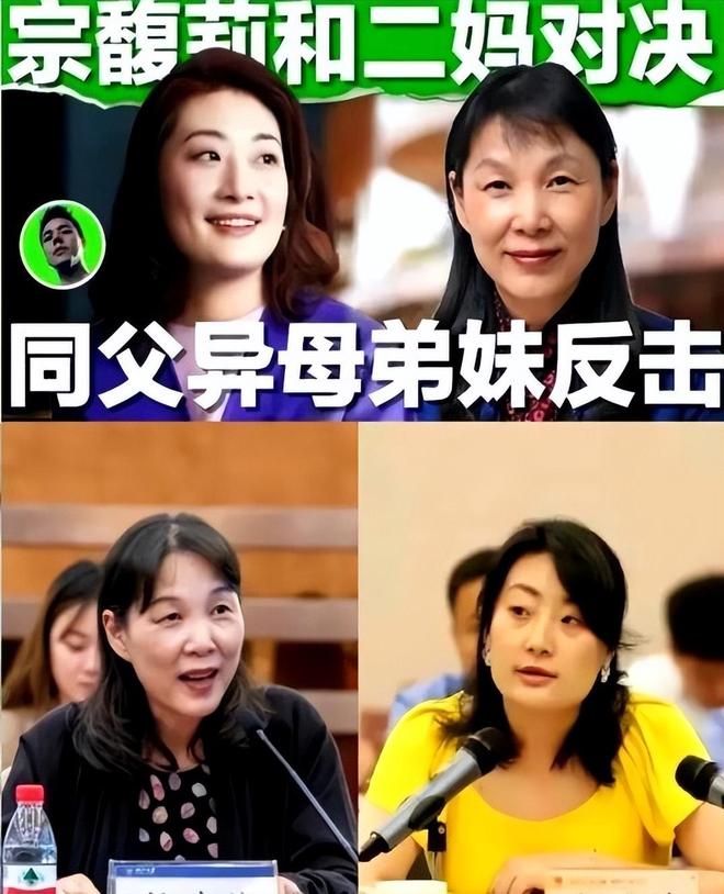 传奇教练唐·尼尔森去世享年86岁:球员时期5冠、执教胜场历史第二