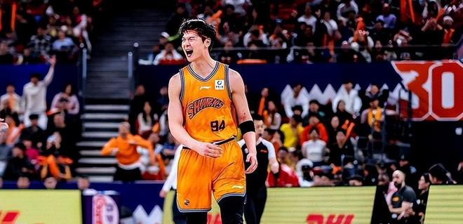 媒体人：中国男篮结束第三窗口期比赛后，7月13日再次开启集训
