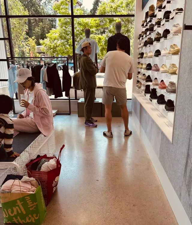 法尔克:拜仁有意孔德但需卖博埃,金玟哉和布雷默可能互换