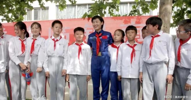 杨希今天生日!作为海港2026赛季最好一笔引援!