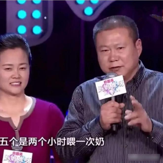 2026金球奖变天!凯恩傲视群雄,梅西跌至第五,姆巴佩继续陪跑