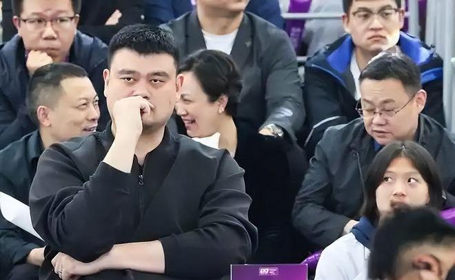 遗憾?32岁凯恩未登场!放弃冲世界杯金靴 单季73球仍难超梅西神迹