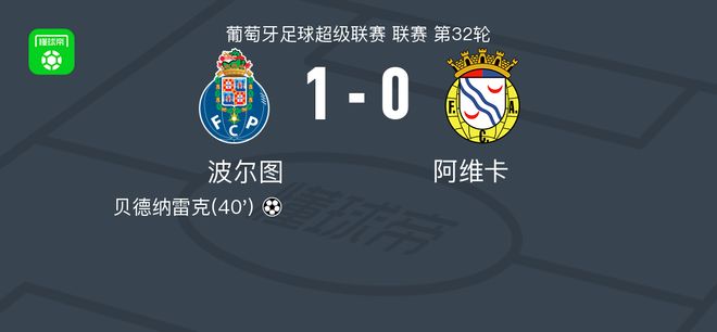 两性关系 男人一定要记牢:女人为啥甘愿和你长期联系 说白了就三点