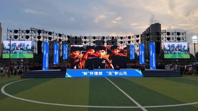 香港文体旅局局长:今夏香港行实实在在为本地创造了经济收益