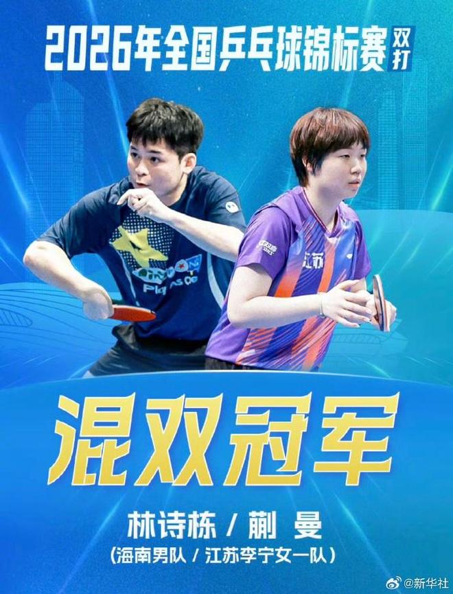 李炎哲点赞加盟广东流言!朱芳雨回购徐昕消息,杜锋续约年限曝光
