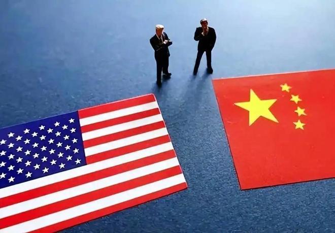 CBA下课主帅盘点！许利民劳苦功高，潘江太突然，张庆鹏不冤，杜锋保留体面！